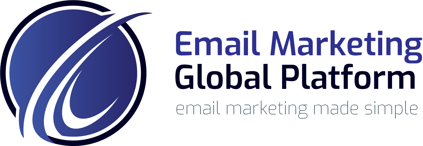 Email Marketing Global